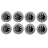 Outdoor Stainless Steel Garden Landscape Light - Image 2