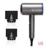 Hotel hair dryer - Image 5