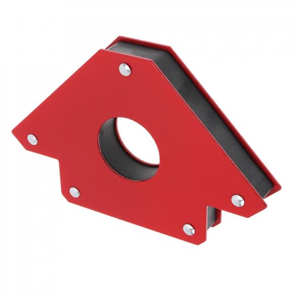 Welding triangle positioner - Image 8