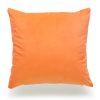 Halloween pillowcase - Image 10