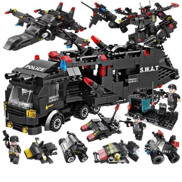 Children's educational toys - Image 8