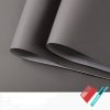 Self-adhesive Wallpaper Thickened Living Room Bedroom Wardrobe Furniture Cabinets - Image 2