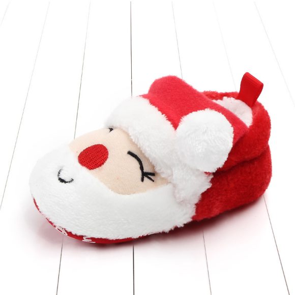 Christmas gift toddler shoes - Image 5