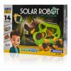 Educational Tecnologia Toys - Image 2