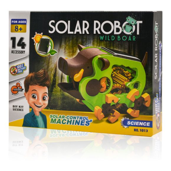 Educational Tecnologia Toys - Image 2