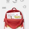 Children's Schoolbag Spine Care Cute - Image 2