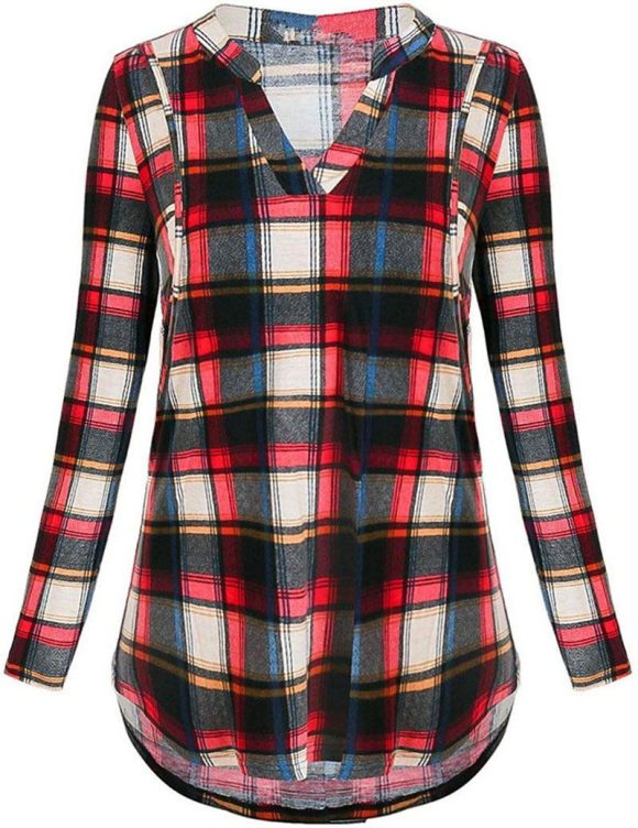 Fashion women Pregnancy Clothes - Image 6