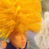 Funny Donald Trump Toilet Brush - Image 8