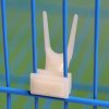 Bird fruit fork - Image 8