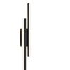 Scandinavian Minimalist Led Indoor Wall Light - Image 6