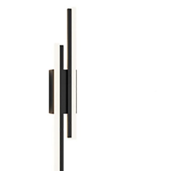 Scandinavian Minimalist Led Indoor Wall Light - Image 6
