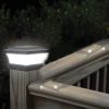 Solar garden lighting - Image 2