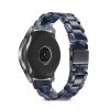 Suitable For Watch 22MM Resin Strap - Image 3