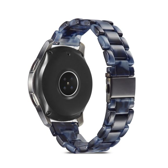 Suitable For Watch 22MM Resin Strap - Image 3