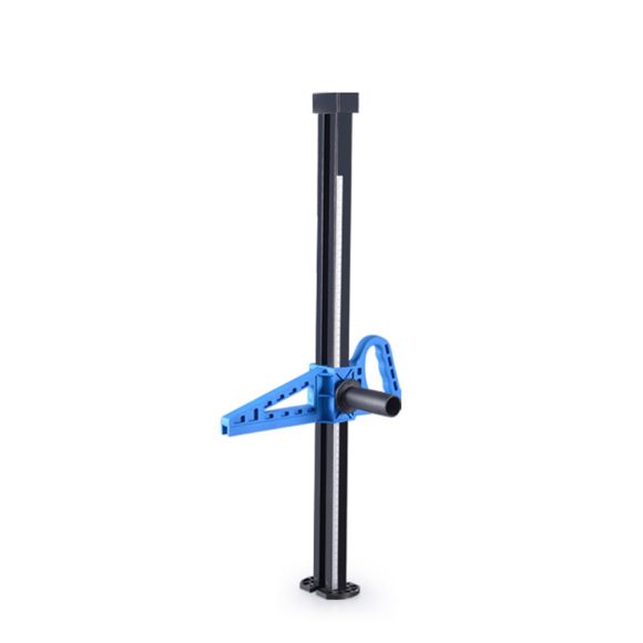 EasyRippertmDrywall Cutter - Image 6