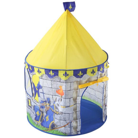 Children's tent baby toys outdoor - Image 3