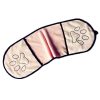 Superfine Fiber Thickened Water-absorbent Quick-drying Towel - Image 5