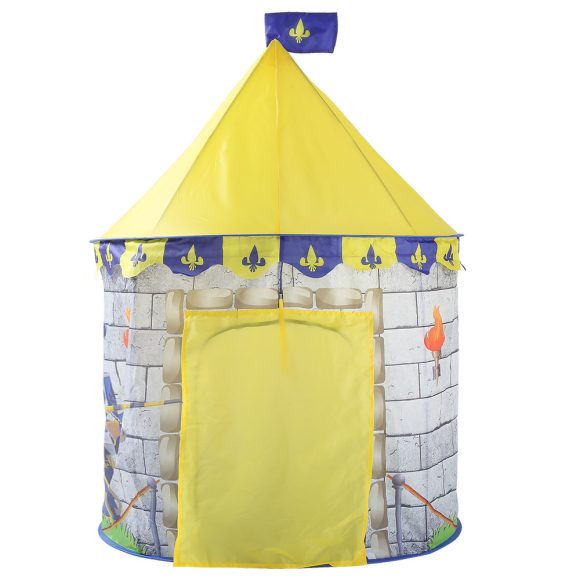 Children's tent baby toys outdoor - Image 7