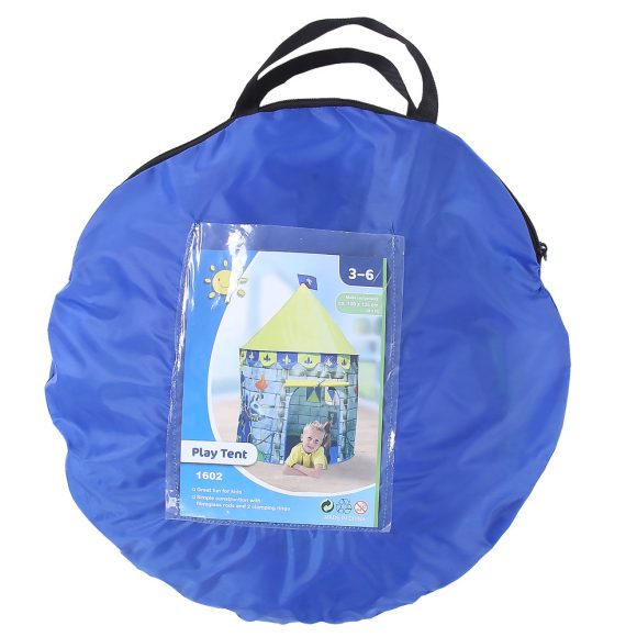 Children's tent baby toys outdoor - Image 4