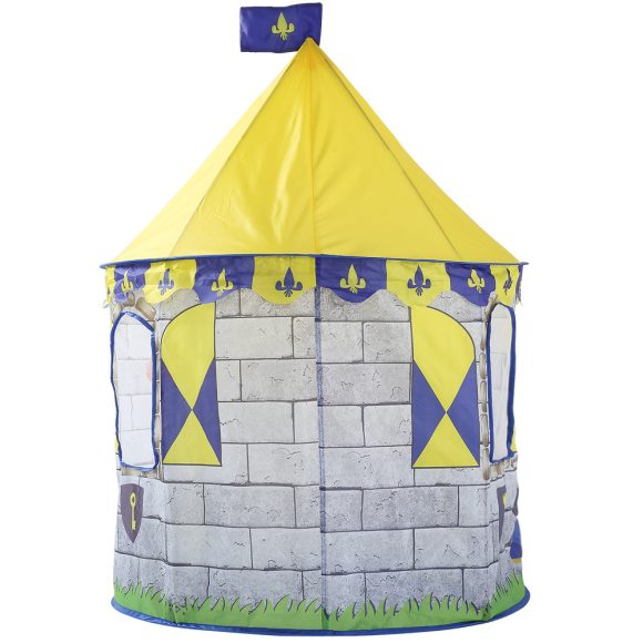 Children's tent baby toys outdoor - Image 2
