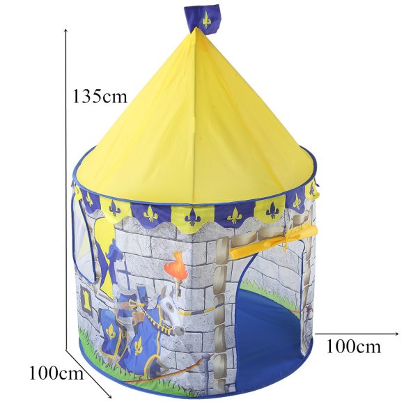 Children's tent baby toys outdoor - Image 6