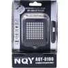 Intelligent Bicycle Light - Image 6