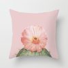 Fruit Home Decor Sofa Cushion Cover - Image 10