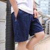 Shorts Men's Summer Home Loose
