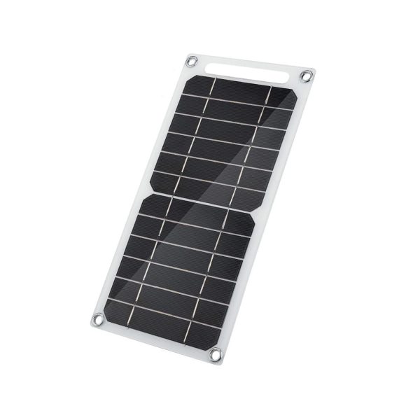 Backpack Solar Charger - Image 2