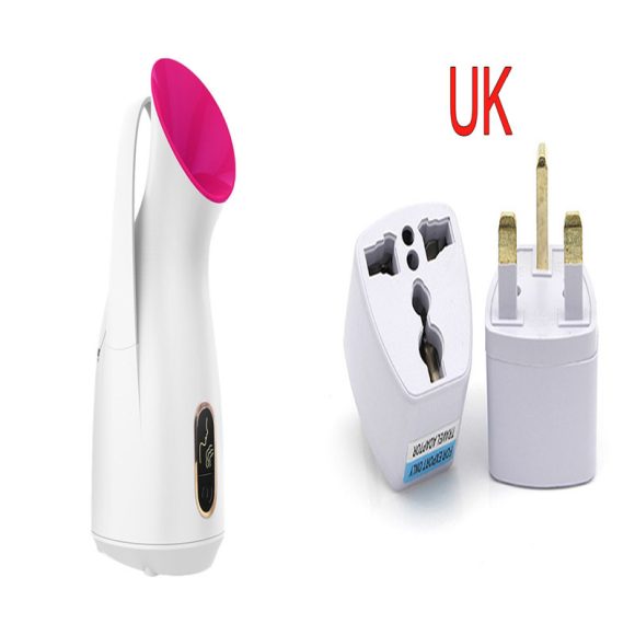 Household Nano Spray Face Steamer - Image 4