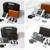 PL-880 High Performance Full Band Digital Tuning Stereo Radio - Image 5
