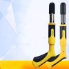 Mini Silencer Gun Nailer Wall Fastener - Image 9