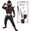 Halloween cosplay costume  Costume Costume Costume - Image 5