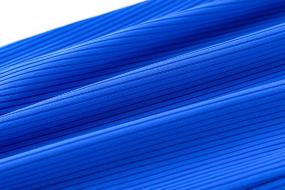 Men's Solid Color Leggings Tight - Image 9