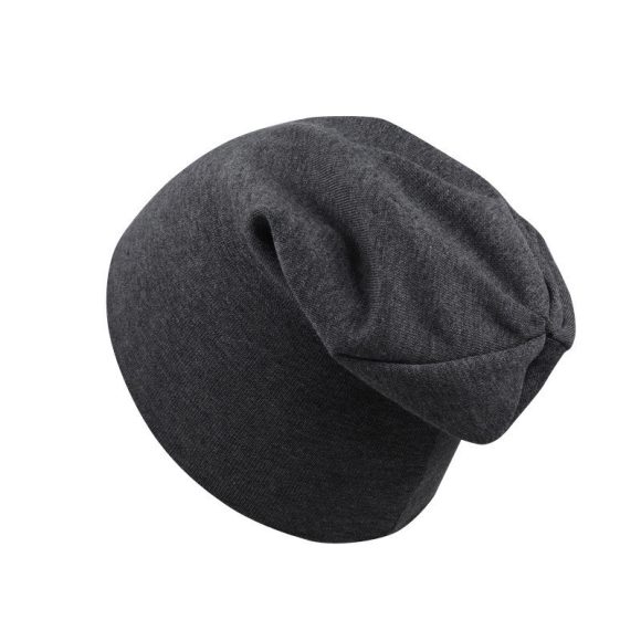 Newborn Baby Cap Baby Cap Baby Small Hexagon Cap - Image 5
