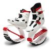 Jumper Stilt Fitness Kangaroo Boots - Image 3