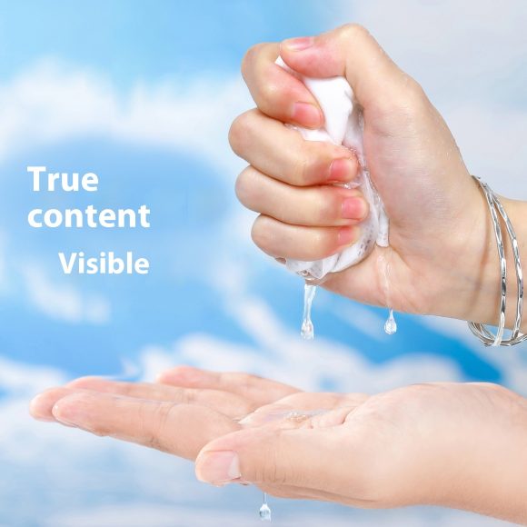 Dry Cleaning Disinfecting Paper Deodorant Pet Supplies Pet Disposable Gloves - Image 4