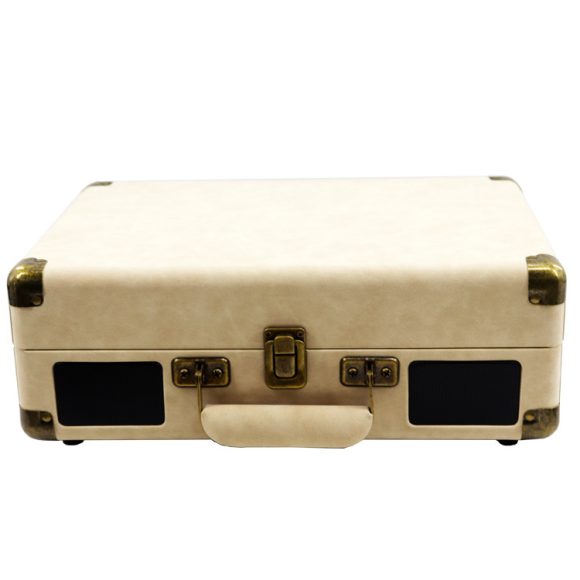Phonograph Vinyl Record Player Household - Image 5