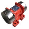 Mve200dc12v 24v Vibration Motor Is Suitable For Outdoor Concrete Equipment - Image 6