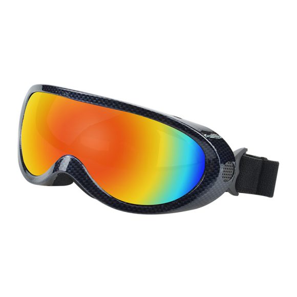 Cat Windproof Glasses Outdoor Pet Cool Sunglasses - Image 9