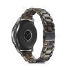 Suitable For Watch 22MM Resin Strap - Image 4