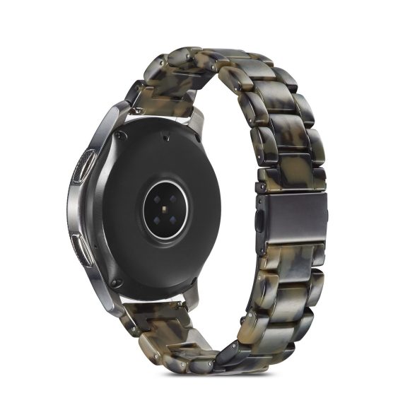Suitable For Watch 22MM Resin Strap - Image 4
