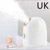 Beauty Steamer - Image 7
