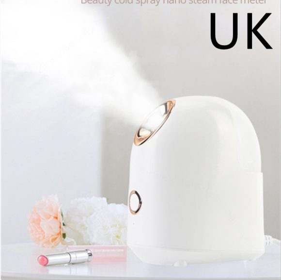 Beauty Steamer - Image 7