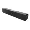 Double Desktop Bluetooth Speaker Long Sound Heater High Power EXTRA BASS Wireless Card Computer - Image 4