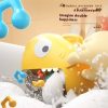 Baby Bath Toys Bubble Music Machine - Image 10