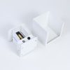 LED Wall Lamp Outdoor Waterproof Aluminum Wall Lamp - Image 2
