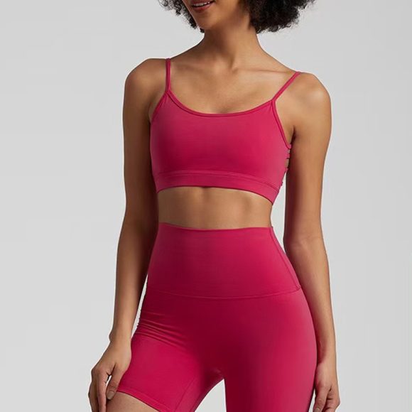 Shaping Sports Vest For Women - Image 6