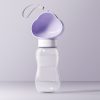 New Go Out Water Cup Portable Walking Dog Drinking Water Pet Supplies - Image 9