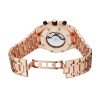 Three-eye Waterproof Multifunctional Automatic Mechanical Watch - Image 3